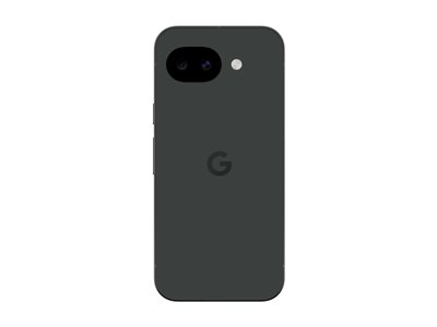 TELEKOM Google Pixel 10a 256GB schwarz