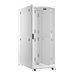 Eaton SmartRack