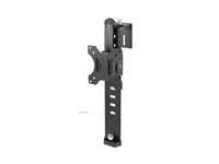 Neomounts Fixation crans FPMA-CH100BLACK