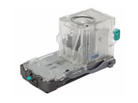 HP Options HP C8092A