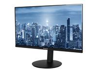 Targus Secondary LCD monitor 24INCH (23.8INCH viewable) 1920 x 1080 Full HD (1080p) @ 60 Hz 