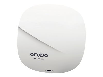 ARUBA JW811A, Netzwerk Accesspoints & Controller, HPE JW811A (BILD1)