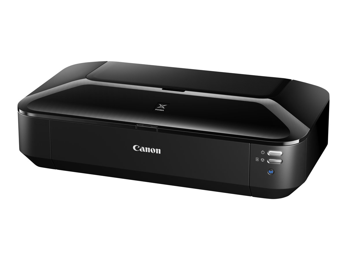 CANON Ix6850