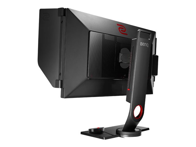 9H.LGALB.QBE - BenQ ZOWIE XL2536 - eSports - XL Series - LED