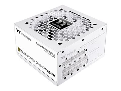 Thermaltake ToughPower GT 850W