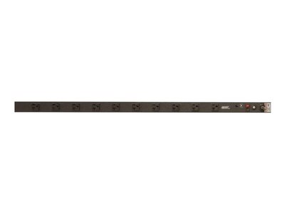 Geist Basic Standard NSVA100-102S20