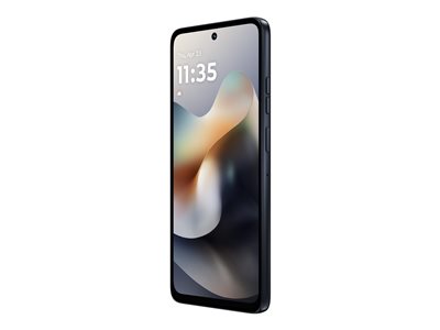 Motorola Moto G56