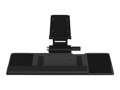 Humanscale Keyboard Systems