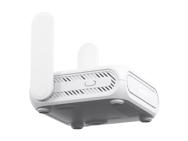 ASUS RT-BE58 GO