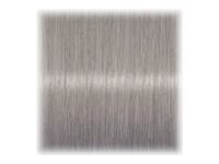 Got2b Metallics Permanent Hair Colour - M71 Metallic Silver