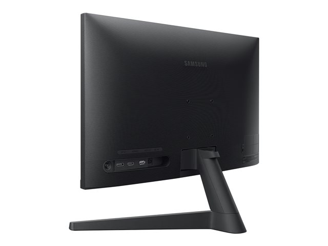 Samsung S24C330GAU - S33GC Series - cran LED - Full HD (1080p) - 24"
