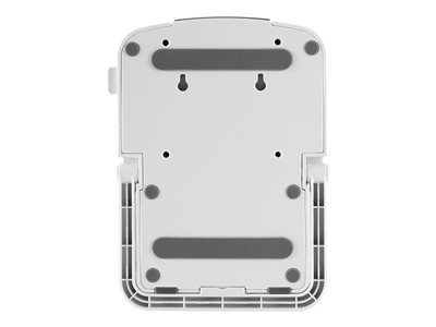 NEOMOUNTS TABLET-UN200WHITE Desk Stand