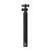 Ricoh THETA TM-2