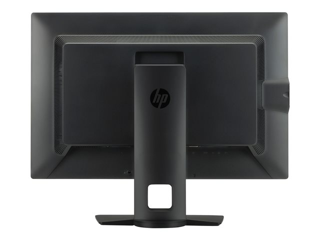 hpz30i monitor