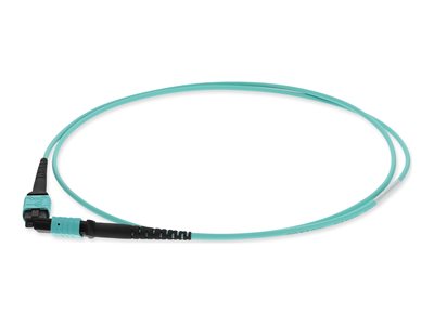 AddOn - Crossover cable