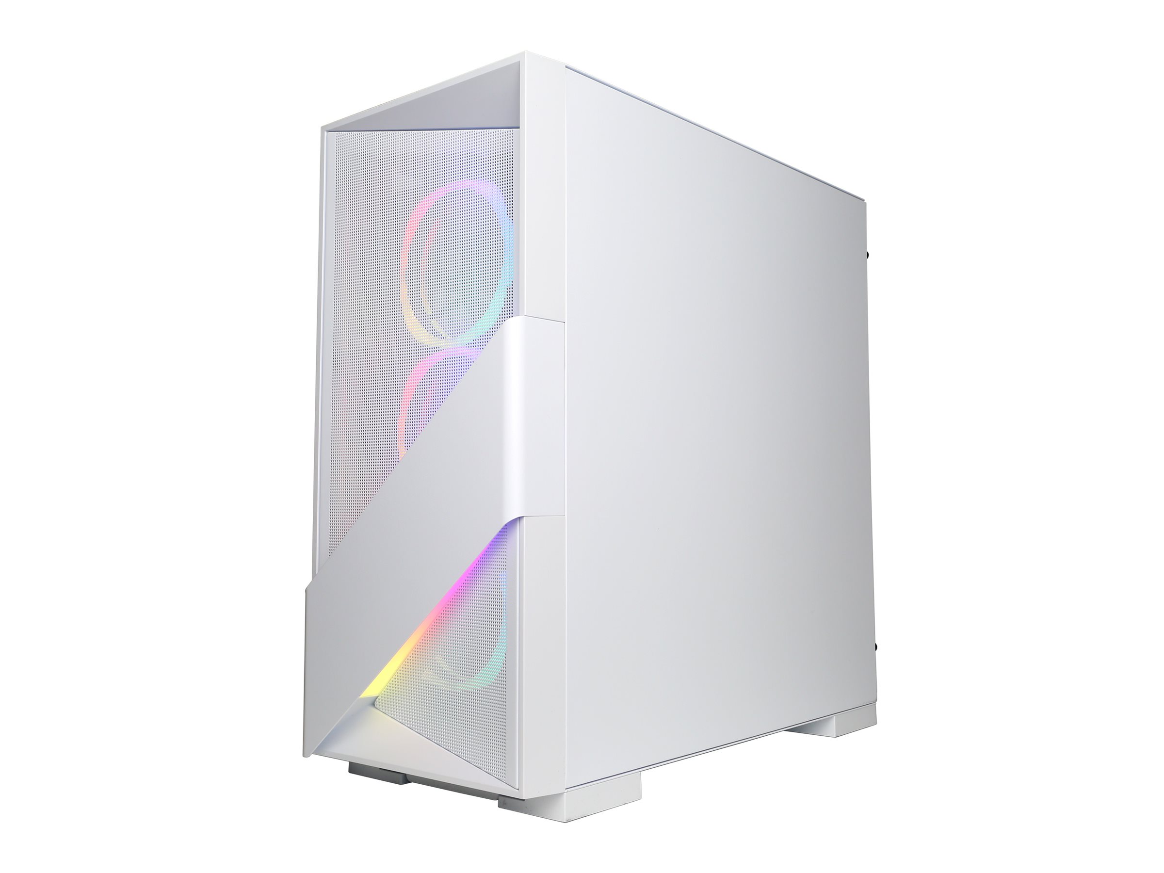 CyberPowerPC Gamer Supreme Liquid Cool SLC11000CPGV3