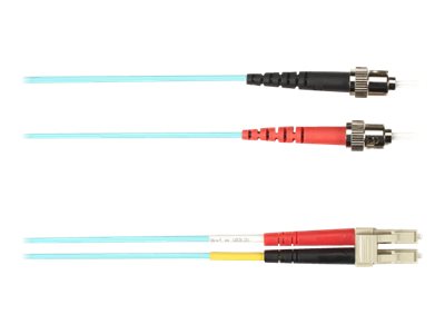 Black Box - Patch cable