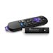 Roku Streaming Stick+