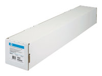 HP Transparenter  (91,4 cm x 22,8 m) 1stk.