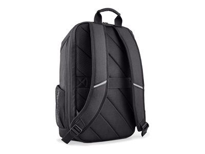 HP Travel 18L 39,62cm Laptop Backpack(P)