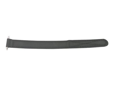 Framsida