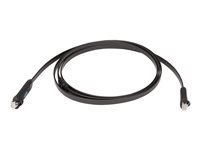 Crestron network cable - 2.4 m