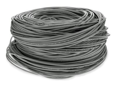 AddOn - Bulk cable - 304.8 m