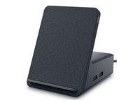 Dell Dual Charge Dock - HD22Q Dockingstation