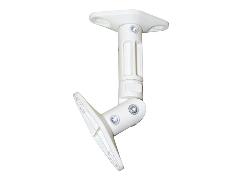 NEOMOUNTS SPEAKER-W100 Speaker Mount
