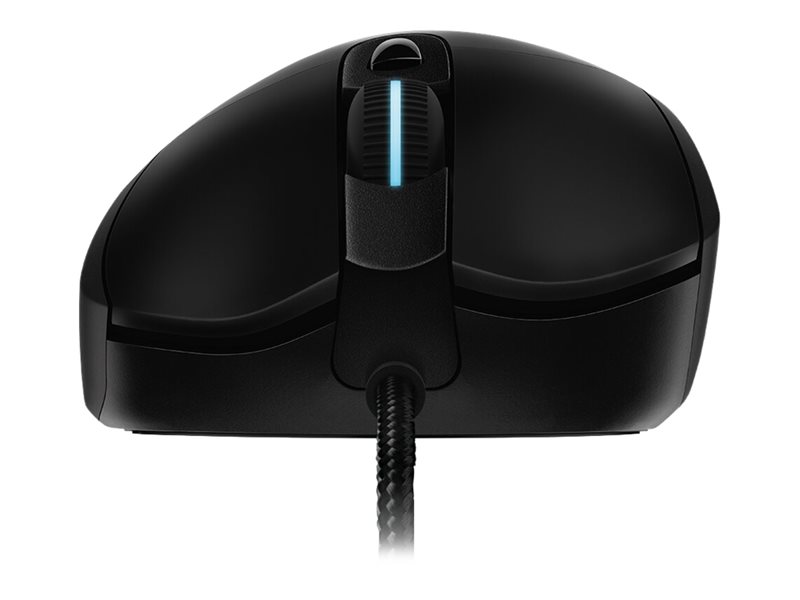 LOGI G403 HERO Mouse - EER2
