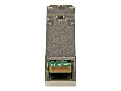 STARTECH.COM SFP10GLRMST, Server-, Speicher- und - 10  (BILD5)