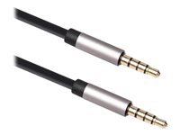 DLH Energy Produits DLH Energy DY-TU5083B