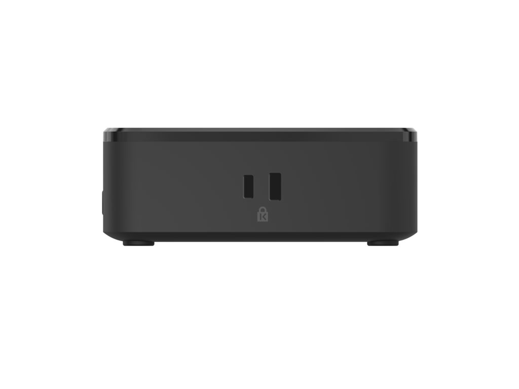 BELKIN Station daccueil Triple écrans