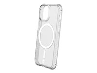 BigBen Connected Coque de protection FCAIRMAGIP1361T