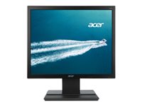 Acer V176L bmi 17' 1280 x 1024 VGA (HD-15) HDMI 75Hz