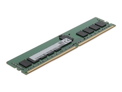 AddOn - DDR4 - module