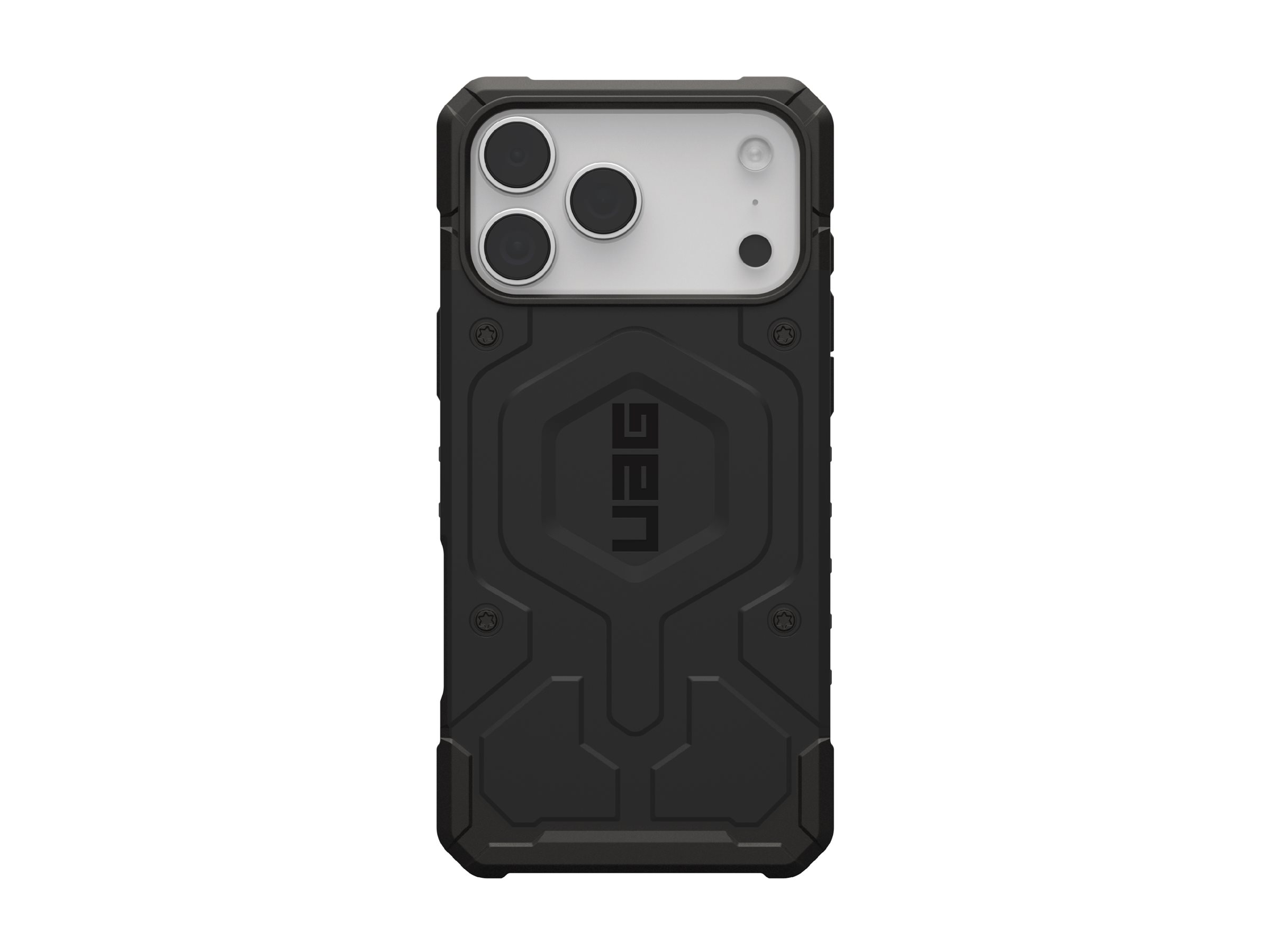 UAG Pathfinder Series