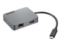 Lenovo Travel Hub Gen2