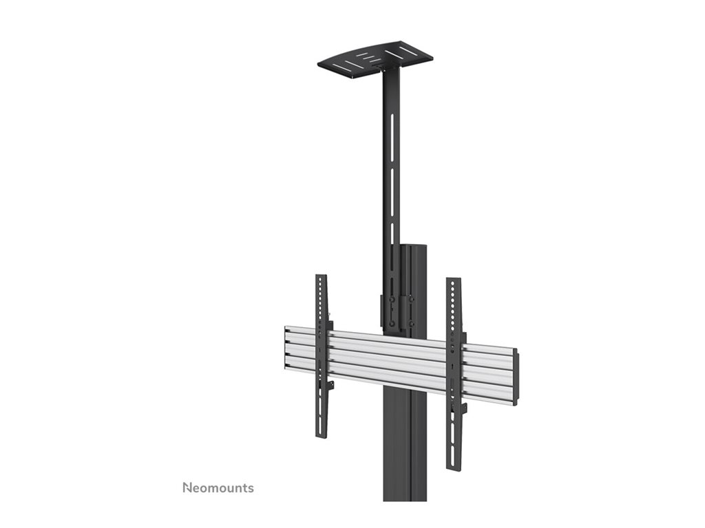 NEOMOUNTS PRO Cam Shelf for NMPRO-C/M/S