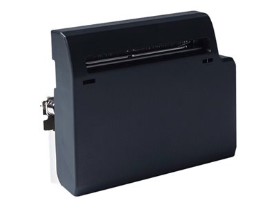 BROTHER Tape cutter unit