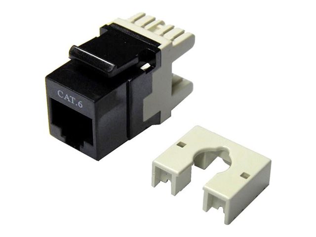 Dynamix modular Product shot Right-angle 79400