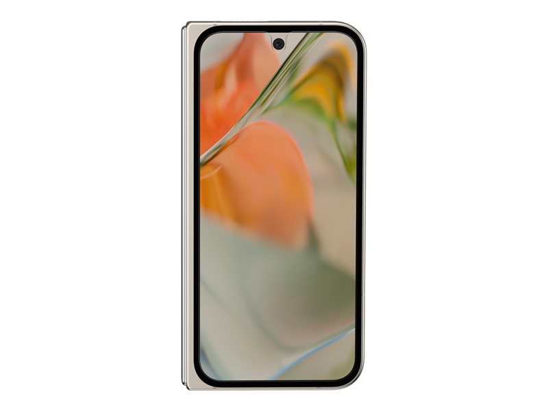 OtterBox PolyArmor