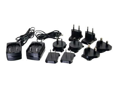 C2G HDMI over Cat5/6 Extender - video/audio nástavec - HDMI – foto 4