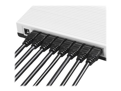 Cable Matters - Patch cable