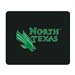 Centon Collegiate University of North Texas Edition