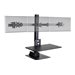 Ergotech Freedom E-Stand Triple