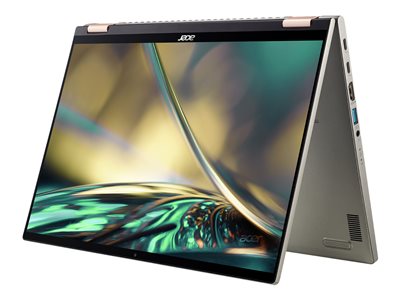 Acer Spin 5 SP514-51N