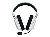 Razer BlackShark V3 Pro - for Xbox - headset - 3.5 mm jack, USB-A