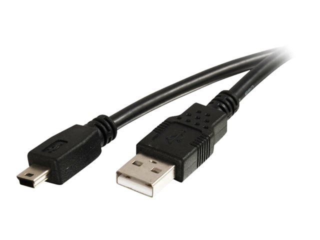 Cables to Go – foto 3