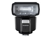 Fujifilm EF-60 TTL Flash - 16657831